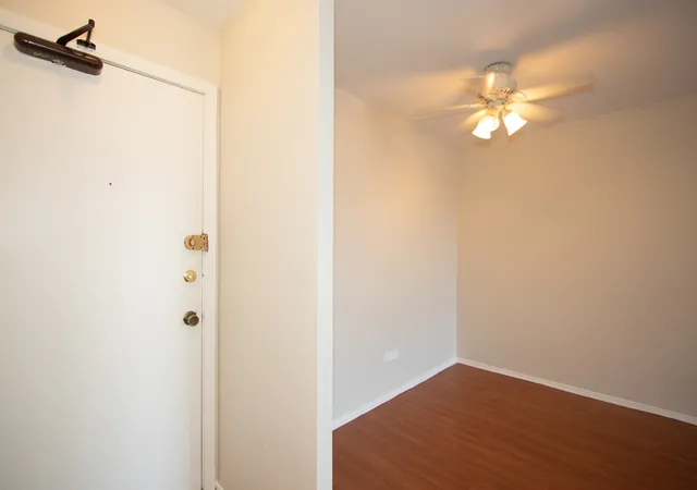Homes for sale in Forest Park, IL | 314 Lathrop Ave #604, Forest Park, IL 60130 | MLS# 12505859
