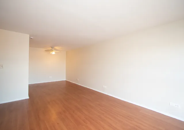 Homes for sale in Forest Park, IL | 314 Lathrop Ave #604, Forest Park, IL 60130 | MLS# 12505859