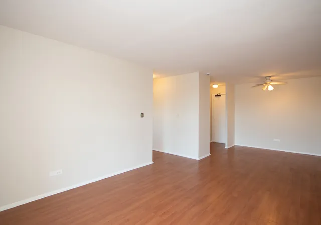 Homes for sale in Forest Park, IL | 314 Lathrop Ave #604, Forest Park, IL 60130 | MLS# 12505859