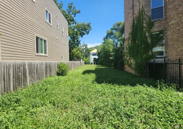 1st image of 6545 S Woodlawn Ave, Chicago, IL 60637 | MLS# 12506045
