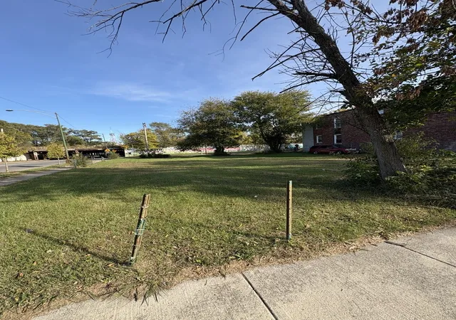 Photo 3 of Land for sale at 7603 S Lowe Ave, Chicago, IL 60620 | MLS# 12506090 | Listing updated on 2026-07-31