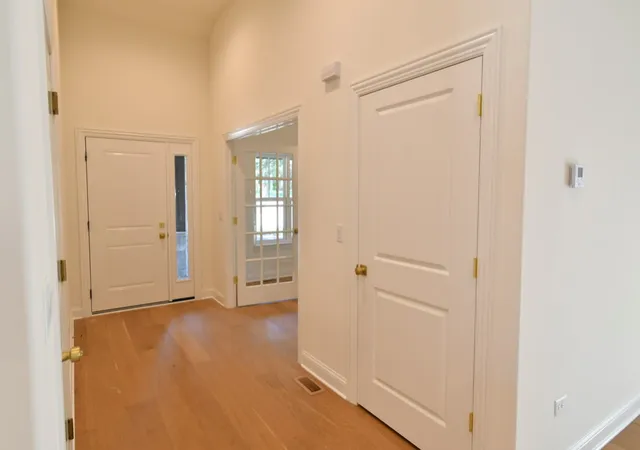 2nd image of 3807 Patricia Ln, Richton Park, IL 60471 | MLS# 12506159
