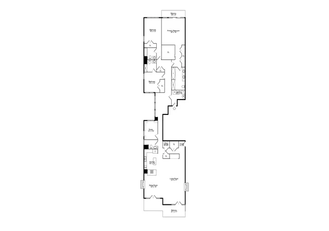 Homes for sale in Chicago, IL | 508 W Melrose St #PH-W, Chicago, IL 60657 | MLS# 12506348