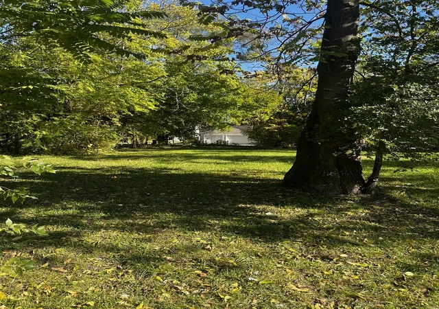 Photo 1 of Land for sale at 7455 S Parnell Ave, Chicago, IL 60621 | MLS# 12506833 | Listing updated on 2026-07-31