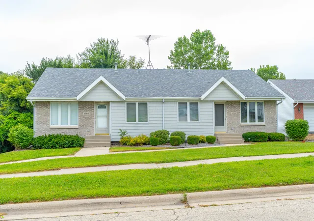 1st image of 3786 3788 Sage Dr, Rockford, IL 61114 | MLS# 12507363