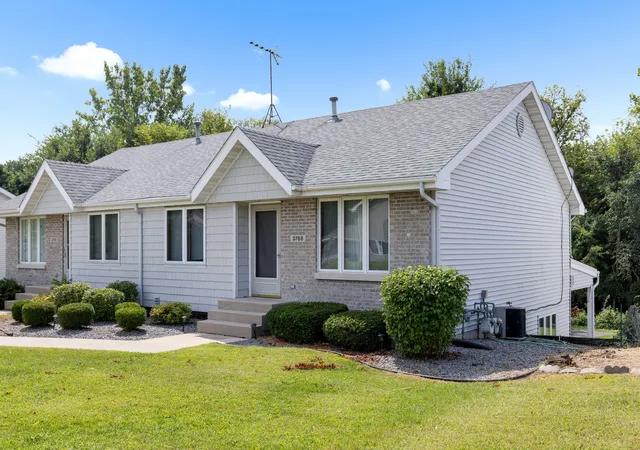 20th image of 3786 3788 Sage Dr, Rockford, IL 61114 | MLS# 12507363