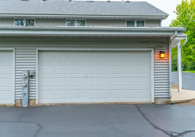 4th image of 3786-3788 Sage Dr, Rockford, IL 61114 | MLS# 12507363
