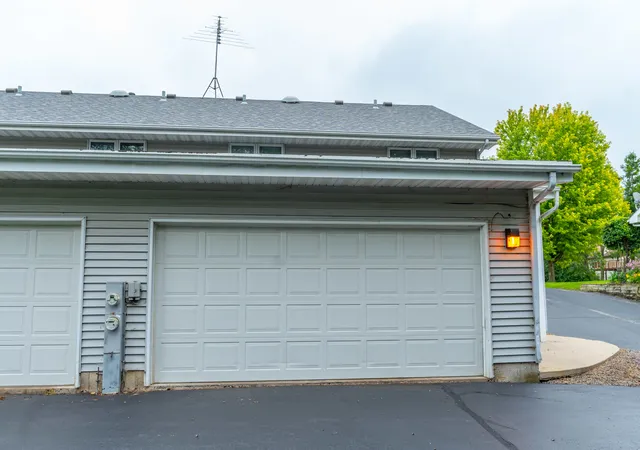 5th image of 3786-3788 Sage Dr, Rockford, IL 61114 | MLS# 12507363