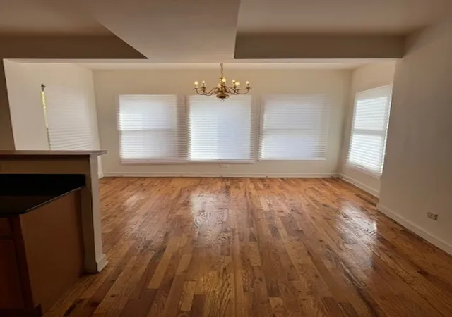Photo 3 of Sale Pending at 106 N Hamlin Ave #A1, Chicago, IL 60624 | MLS# 12507703 | Listing updated on 2026-07-18