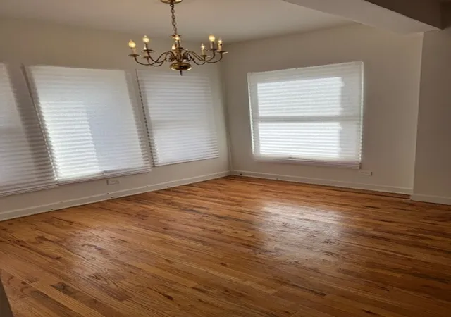 Listing Photo 4 - Condo for sale in building located at 106 N Hamlin Ave, Chicago, IL 60624 - Unit #A1