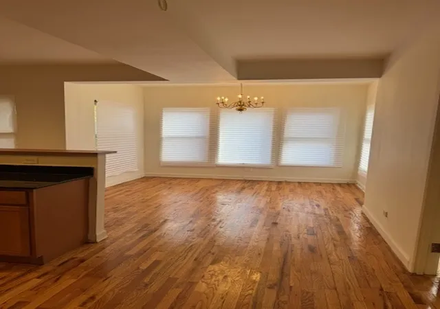 Listing Photo 5 - Condo for sale in building located at 106 N Hamlin Ave, Chicago, IL 60624 - Unit #A1