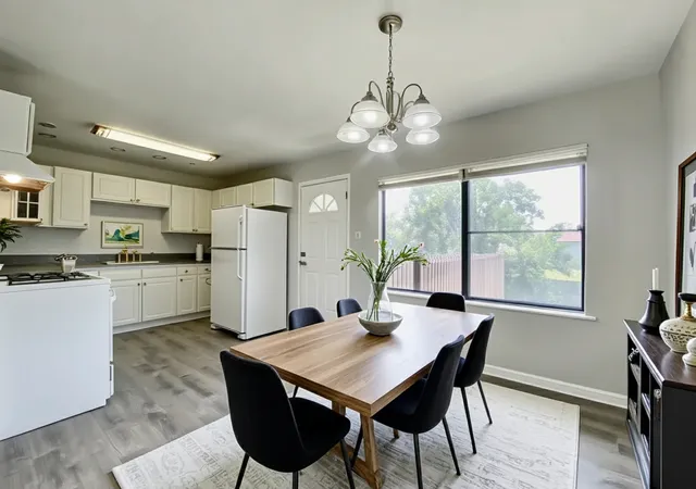 Photo 3 of Single family home for sale at 17922 Normandy Ln, Hazel Crest, IL 60429 | MLS# 12507989 | Listing updated on 2026-08-10