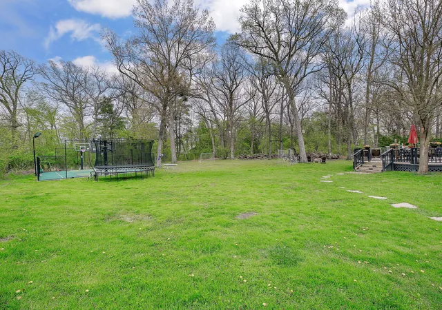 Photo 18 of Single family home for sale at 3309 York Rd, Oak Brook, IL 60523 | MLS# 12508348 | Listing updated on 2026-05-30
