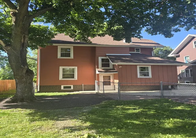 Homes for sale in Normal, IL | 807 Apple St, Normal, IL 61761 | MLS# 12508409