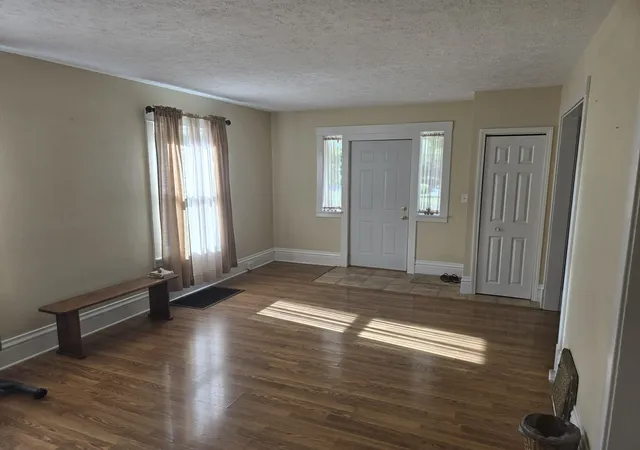 Homes for sale in Normal, IL | 807 Apple St, Normal, IL 61761 | MLS# 12508409