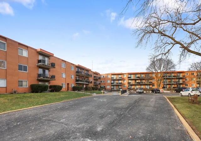17th image of (Undisclosed), Homewood, IL 60430 | MLS# 12509023