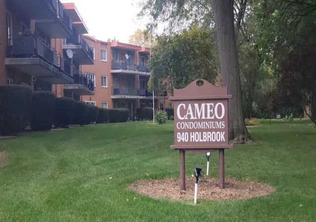 2nd image of (Undisclosed), Homewood, IL 60430 | MLS# 12509023