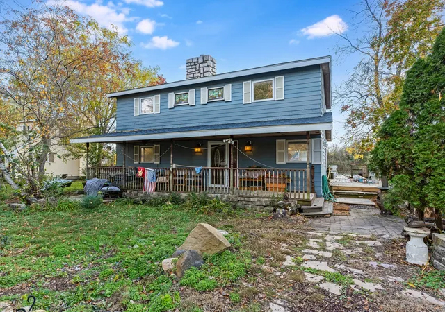 Photo 1 of Single family home for sale at 72 Largemouth Ln, Wilmington, IL 60481 | MLS# 12509181 | Listing updated on 2026-09-26