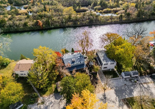 Photo 2 of Single family home for sale at 72 Largemouth Ln, Wilmington, IL 60481 | MLS# 12509181 | Listing updated on 2026-09-26