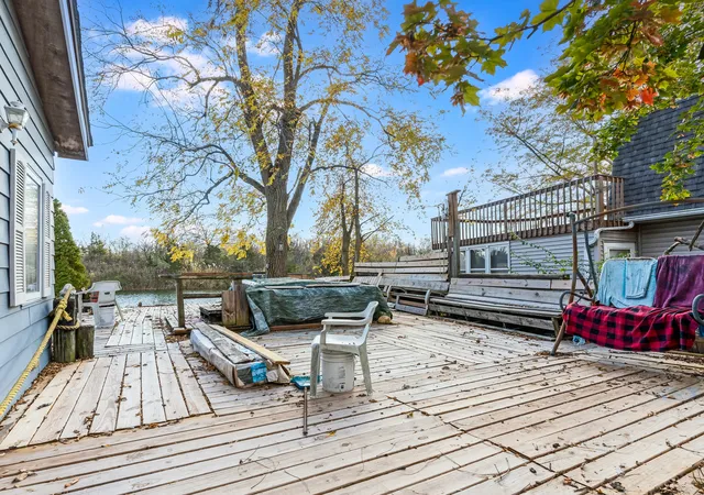 Photo 3 of Single family home for sale at 72 Largemouth Ln, Wilmington, IL 60481 | MLS# 12509181 | Listing updated on 2026-09-26