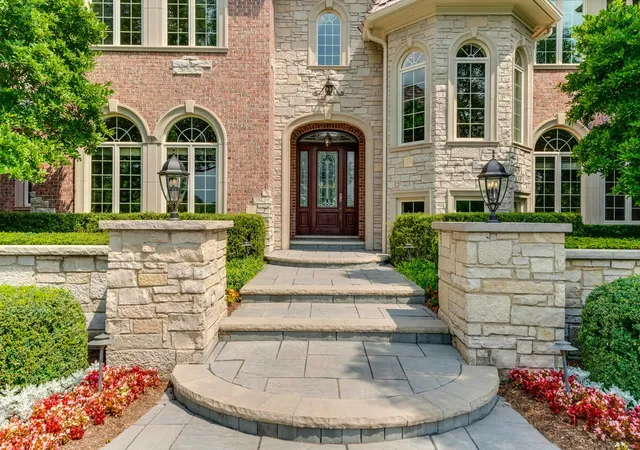 5th image of 5 Jennifer Ct, Barrington, IL 60010 | MLS# 12509582
