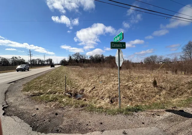 3rd image of 2113 Il Route 47, Yorkville, IL 60560 | MLS# 12510006