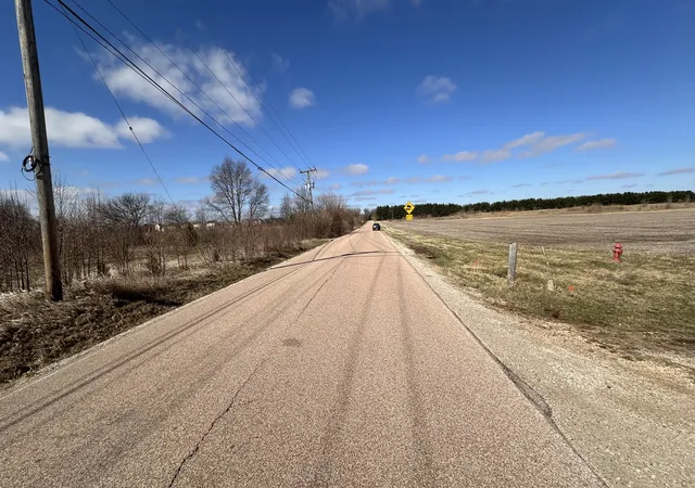 4th image of 2113 Il Route 47, Yorkville, IL 60560 | MLS# 12510006