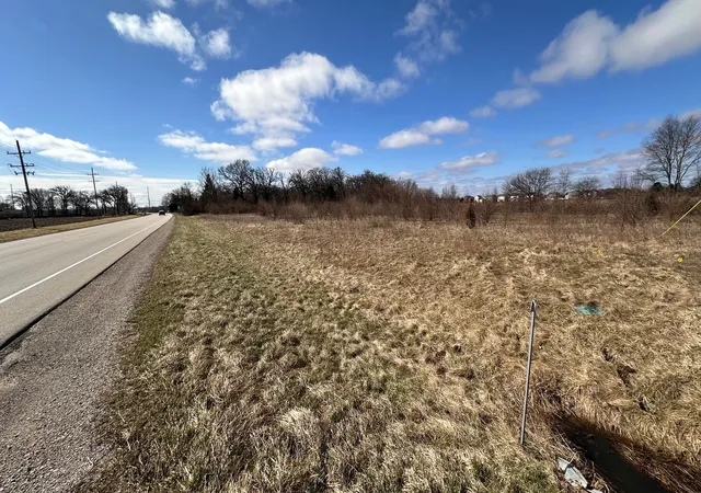 5th image of 2113 Il Route 47, Yorkville, IL 60560 | MLS# 12510006