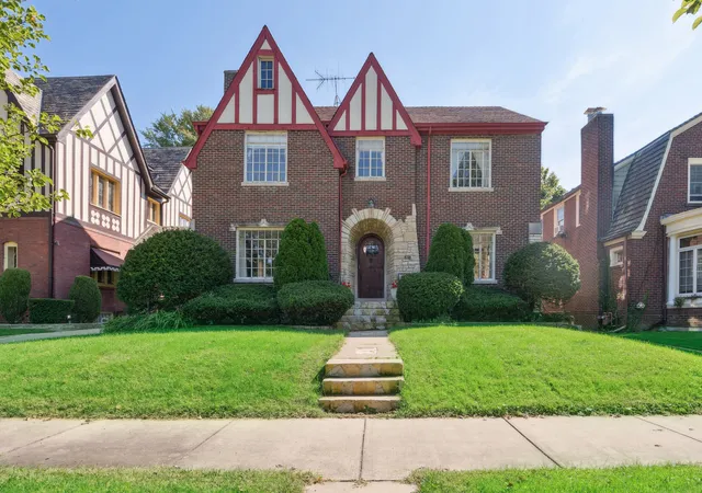 1st image of 6731 S Cregier Ave, Chicago, IL 60649 | MLS# 12510159