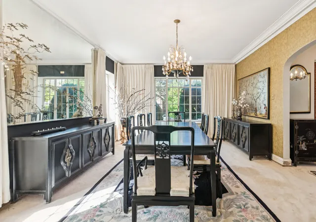2nd image of 6731 S Cregier Ave, Chicago, IL 60649 | MLS# 12510159