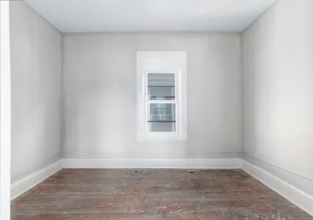 Photo 2 of Multi family home for sale at 9338 S Marquette Ave, Chicago, IL 60617 | MLS# 12510303 | Listing updated on 2026-10-09