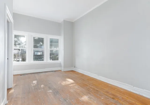 Photo 16 of Multi family home for sale at 9338 S Marquette Ave, Chicago, IL 60617 | MLS# 12510303 | Listing updated on 2026-10-09