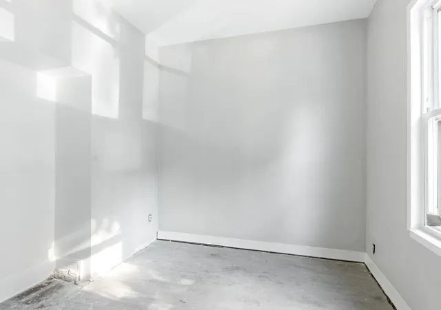 Photo 3 of House for sale at 9338 S Marquette Ave, Chicago, IL 60617 | MLS# 12510303 | Listing updated on 2026-10-09