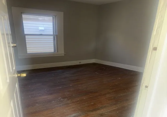 3rd image of 9338 S Marquette Ave, Chicago, IL 60617 | MLS# 12510303