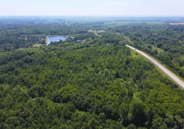 2nd image of 4194 Acres Route 14, Harvard, IL 60033 | MLS# 12510513