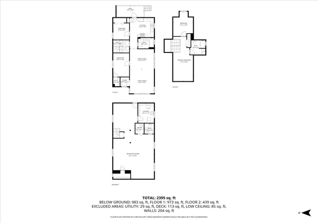 35th image of 8225 S Manistee Ave, Chicago, IL 60617 | MLS# 12510821