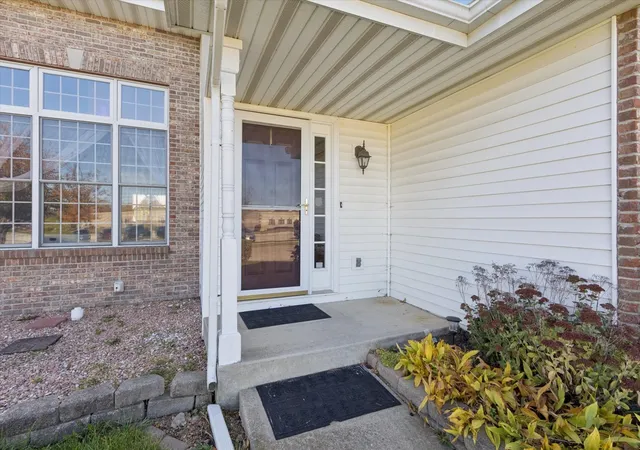 Homes for sale in Belvidere, IL | 1311 Conlin Ct, Belvidere, IL 61008 | MLS# 12511279