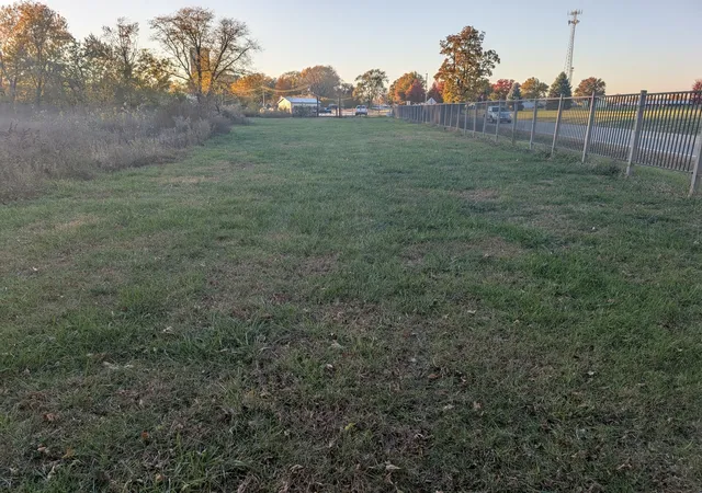 Photo 2 of Land for sale at 510 N Grove St, Farmer City, IL 61842 | MLS# 12511308 | Listing updated on 2026-10-05