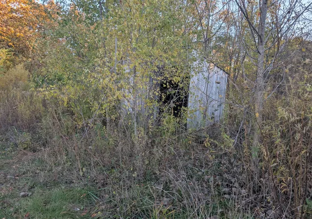 Photo 3 of Land for sale at 510 N Grove St, Farmer City, IL 61842 | MLS# 12511308 | Listing updated on 2026-10-05