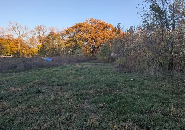 Photo 3 of Land for sale at 510 N Grove St, Farmer City, IL 61842 | MLS# 12511308 | Listing updated on 2026-10-05