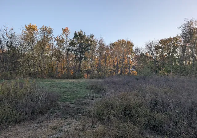Photo 1 of Land for sale at 510 N Grove St, Farmer City, IL 61842 | MLS# 12511308 | Listing updated on 2026-10-05