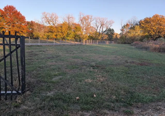 Photo 4 of Land for sale at 510 N Grove St, Farmer City, IL 61842 | MLS# 12511308 | Listing updated on 2026-10-05