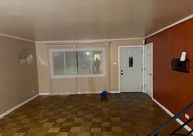 Photo 2 of Single family home for sale at 108 Algonquin St, Park Forest, IL 60466 | MLS# 12511608 | Listing updated on 2026-10-08
