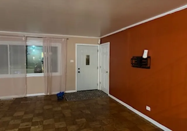 Photo 3 of Single family home for sale at 108 Algonquin St, Park Forest, IL 60466 | MLS# 12511608 | Listing updated on 2026-10-08