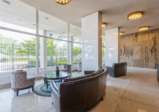 Homes for sale in Chicago, IL | 1150 N Lake Shore Dr #9J, Chicago, IL 60611 | MLS# 12511676