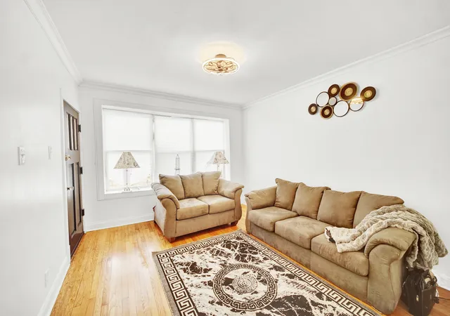 2nd image of 2854 S Central Park Ave, Chicago, IL 60623 | MLS# 12512384