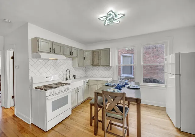 4th image of 2854 S Central Park Ave, Chicago, IL 60623 | MLS# 12512384