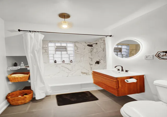 5th image of 2854 S Central Park Ave, Chicago, IL 60623 | MLS# 12512384