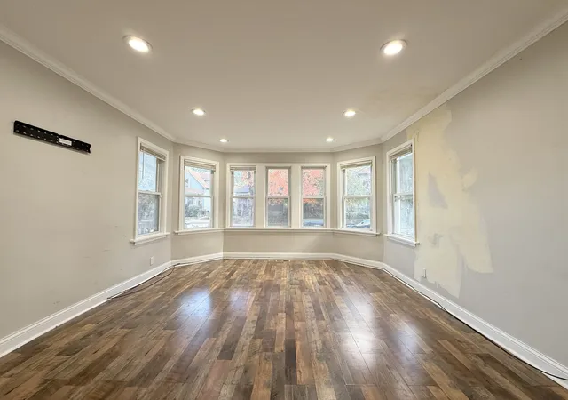 Photo 3 of Single family home for sale at 12210 S Normal Ave, Chicago, IL 60628 | MLS# 12512426 | Listing updated on 2026-09-16