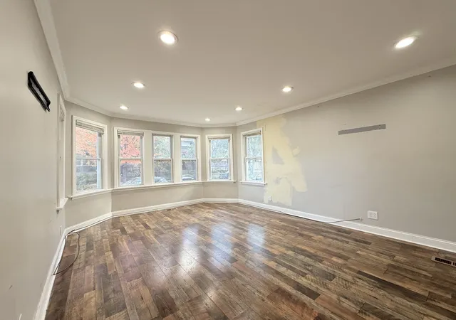 Photo 3 of Single family home for sale at 12210 S Normal Ave, Chicago, IL 60628 | MLS# 12512426 | Listing updated on 2026-10-07
